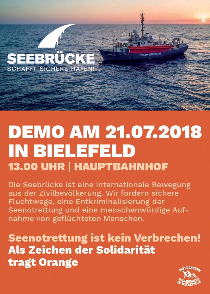 Demo_Seebruecke_Plakat